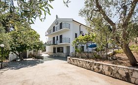 Residenza Piccolo Uliveto